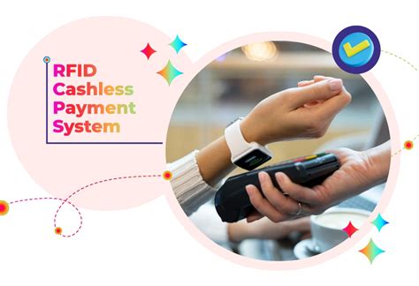 system related to automatic payment system using rfid|rfid cashless payment systems.